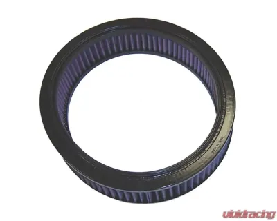 K&N Replacement Air Filter - E-1290