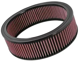 K&N Replacement Air Filter