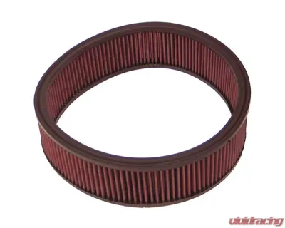 K&N Replacement Air Filter - E-1540