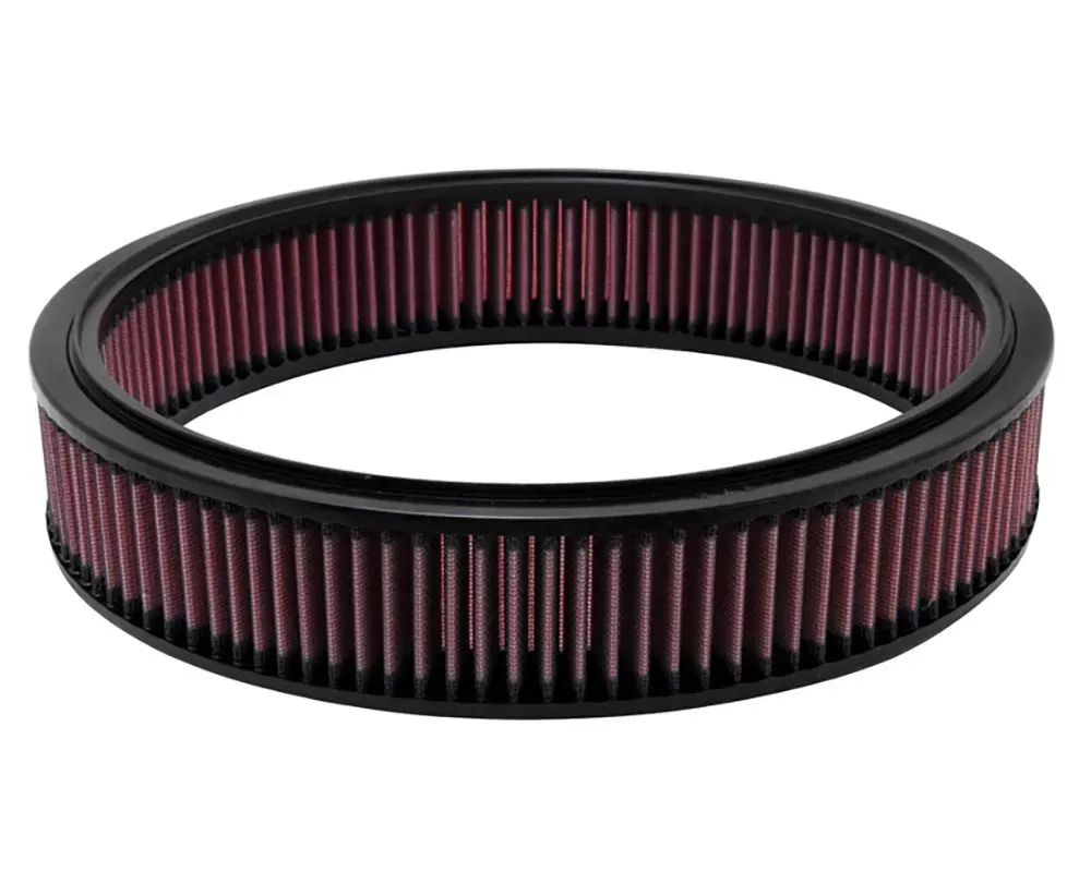 K&N Replacement Air Filter - E-1570