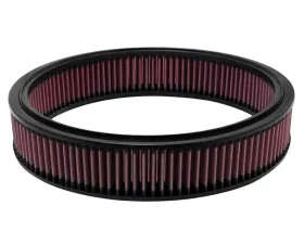 K&N Replacement Air Filter