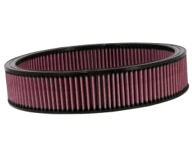K&N Replacement Air Filter