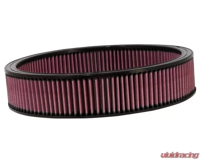 K&N Replacement Air Filter - E-1650