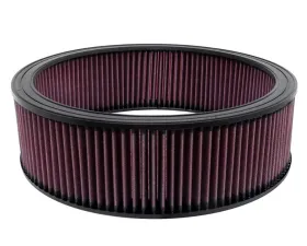 K&N Replacement Air Filter