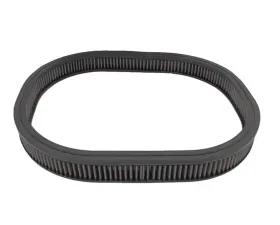 K&N Replacement Air Filter