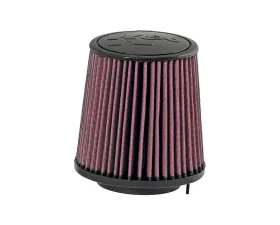 K&N Replacement Air Filter Audi