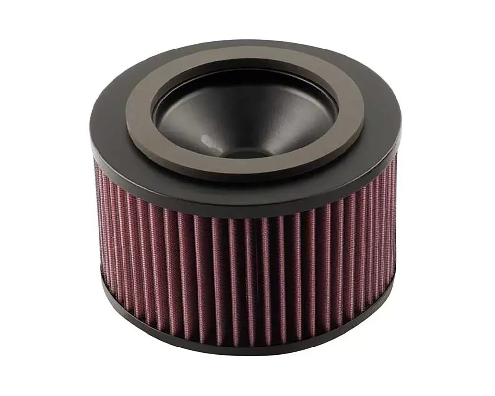 K&N Replacement Air Filter - E-2015