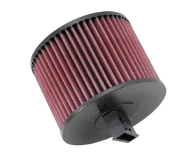 K&N Replacement Air Filter BMW