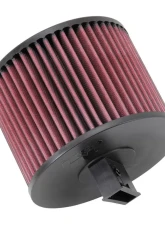 K&N Replacement Air Filter BMW                                     - E-2022 - Image 3