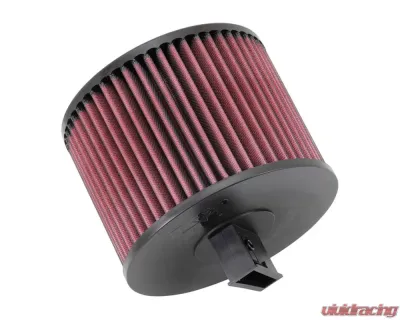K&N Replacement Air Filter BMW - E-2022