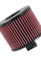 K&N Replacement Air Filter BMW                                     - E-2022 - Image 2