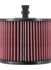 K&N Replacement Air Filter BMW                                     - E-2022 - Image 3