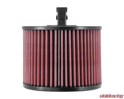 K&N Replacement Air Filter BMW - E-2022