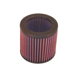 Air Intakes