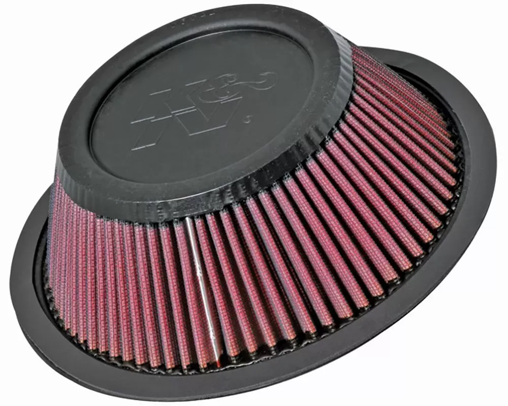 K&N Replacement Air Filter Toyota - E-2605-1