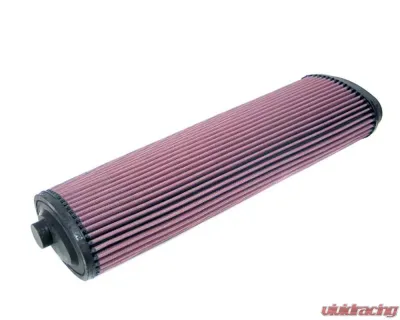 K&N Replacement Air Filter BMW 3-Series | 5-Series | 7-Series | X3 | X5 | X6 Used Box CLEARANCE - E-2657