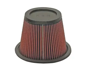 K&N Replacement Air Filter