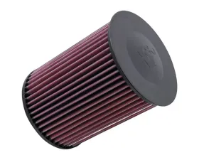 K&N Replacement Air Filter