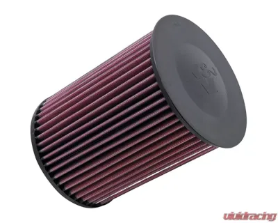 K&N Replacement Air Filter - E-2993