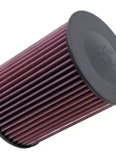 K&N Replacement Air Filter                                     - E-2993 - Image 3