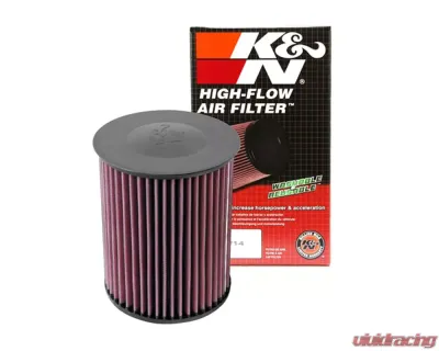 K&N Replacement Air Filter - E-2993