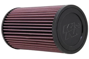 Air Intakes