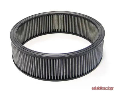 K&N Round Air Filter - E-3027R