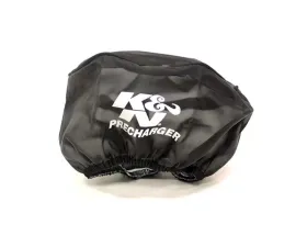K&N Air Filter Wrap