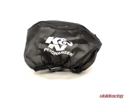 K&N Air Filter Wrap - E-3190PK
