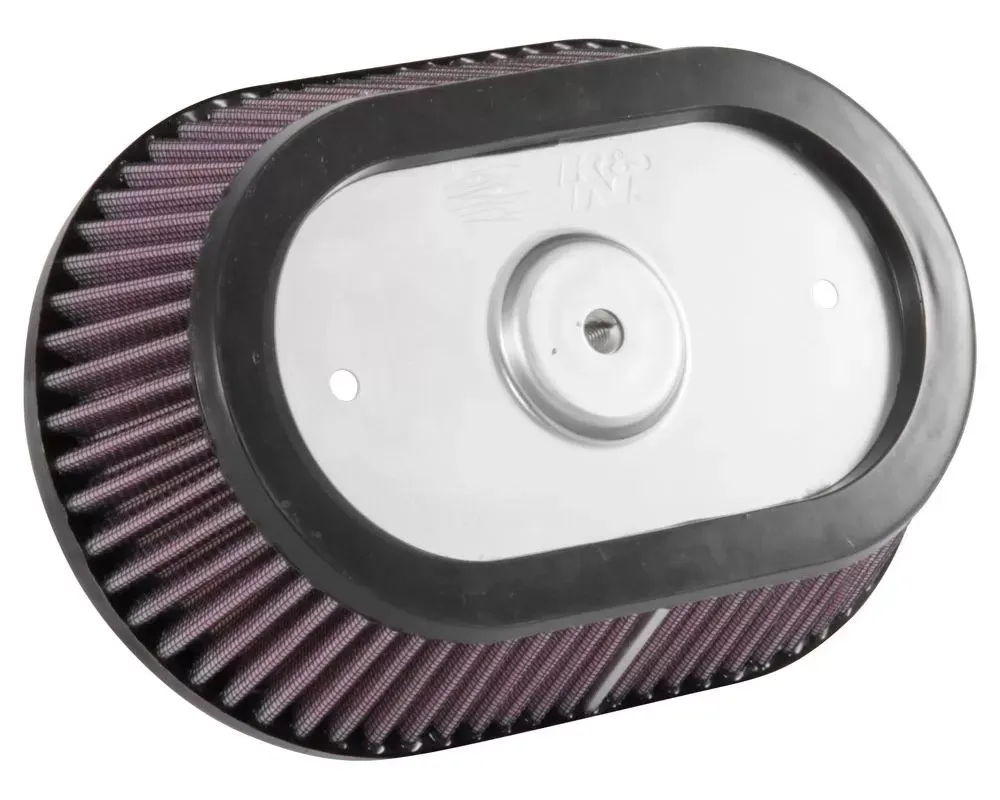 K&N Custom Air Filter - E-3988