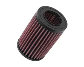 K&N Replacement Air Filter Smart