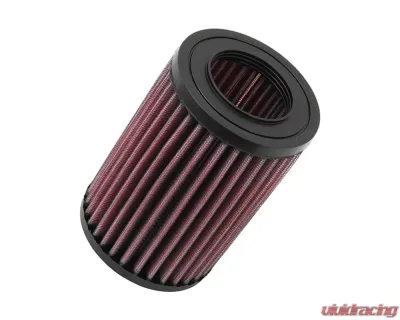 K&N Replacement Air Filter Smart - E-9257