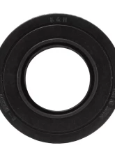 K&N Replacement Air Filter Smart                                     - E-9257 - Image 2