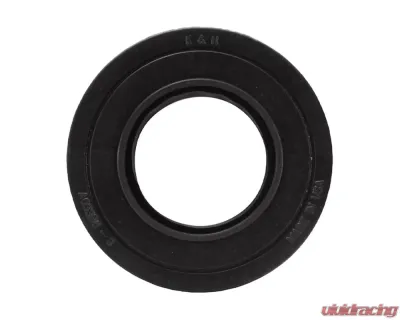 K&N Replacement Air Filter Smart - E-9257