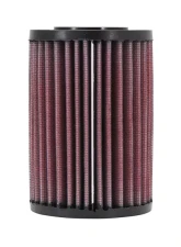 K&N Replacement Air Filter Smart                                     - E-9257 - Image 3