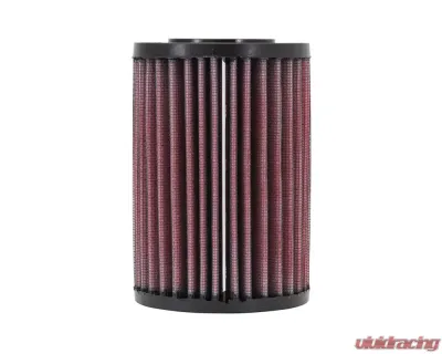 K&N Replacement Air Filter Smart - E-9257