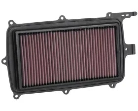 K&N HA-1019 Replacement Air Filter
