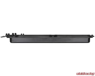 K&N HA-1019 Replacement Air Filter for Honda Talon 1000R/X/X-4 2019-2024, Washable Cotton Gauze - HA-1019