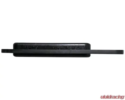 K&N Replacement Air Filter HA-1219 for Honda Monkey 2020-2022, Cotton Gauze Panel Filter - HA-1219