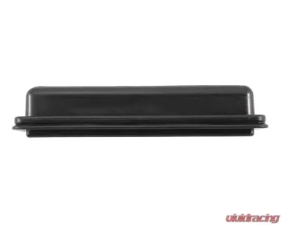 K&N Replacement Air Filter for Honda CMX300, CMX500, CRF250L, Cotton Gauze, Panel Shape - HA-2513