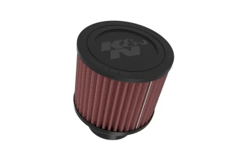 Air Intakes