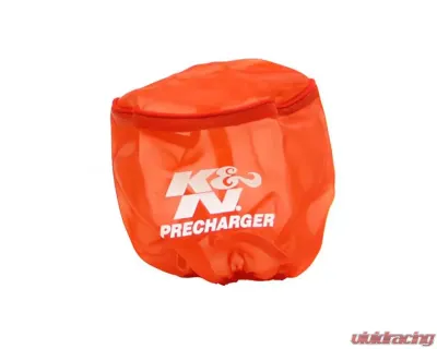 K&N Air Filter Wrap - HA-4400PR