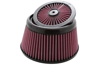 Air Intakes