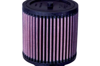 Air Intakes