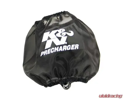 K&N Air Filter Wrap - HA-5000PK