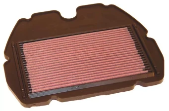 Air Intakes