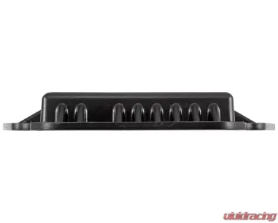 K&N Replacement Air Filter for Honda CBR650F/CB650F 2014-2018, Panel, Cotton Gauze - HA-6414