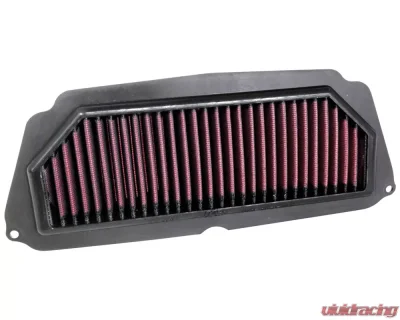 K&N Replacement Air Filter Honda Moto CB650R 2019-2020 -L --Cyl - HA-6519