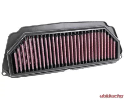 K&N Replacement Air Filter Honda Moto CB650R 2019-2020 -L --Cyl - HA-6519