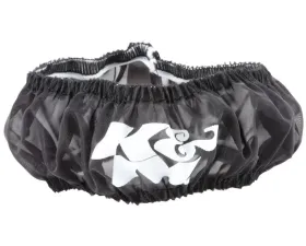 K&N Air Filter Wrap